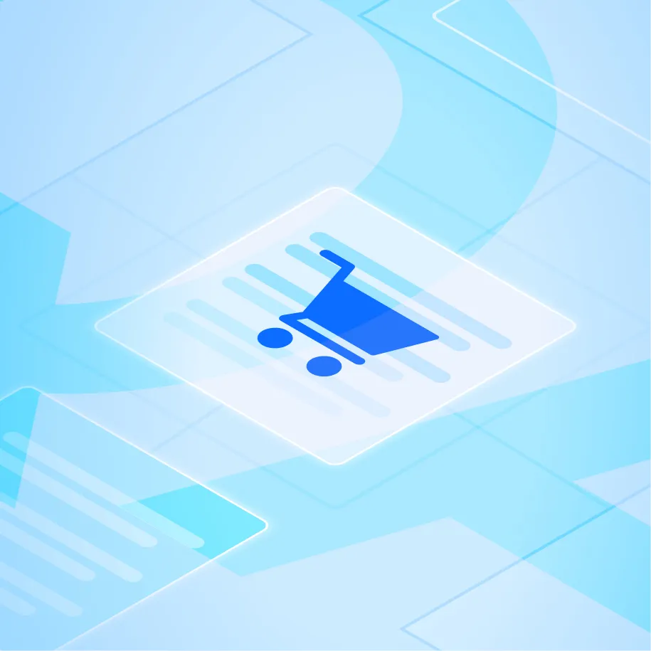 Virtuoso features in application