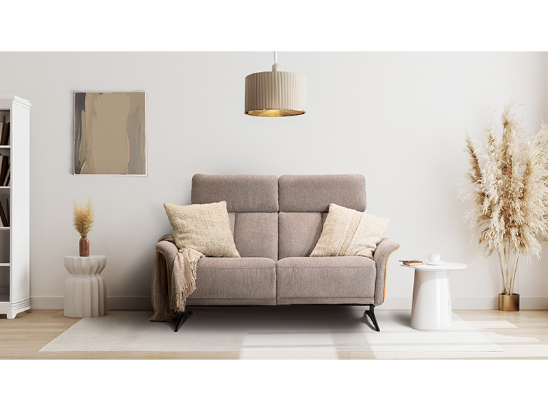 Relaxbank skagen