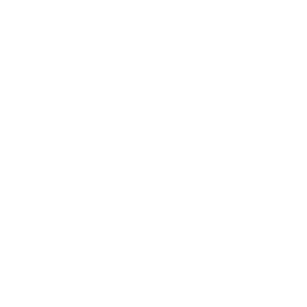 Lightning bolt graphic