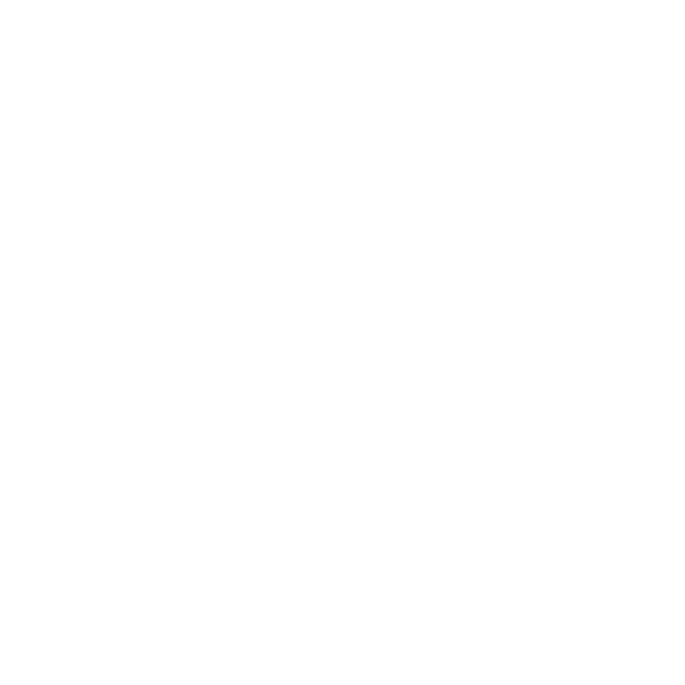 Lightning bolt graphic