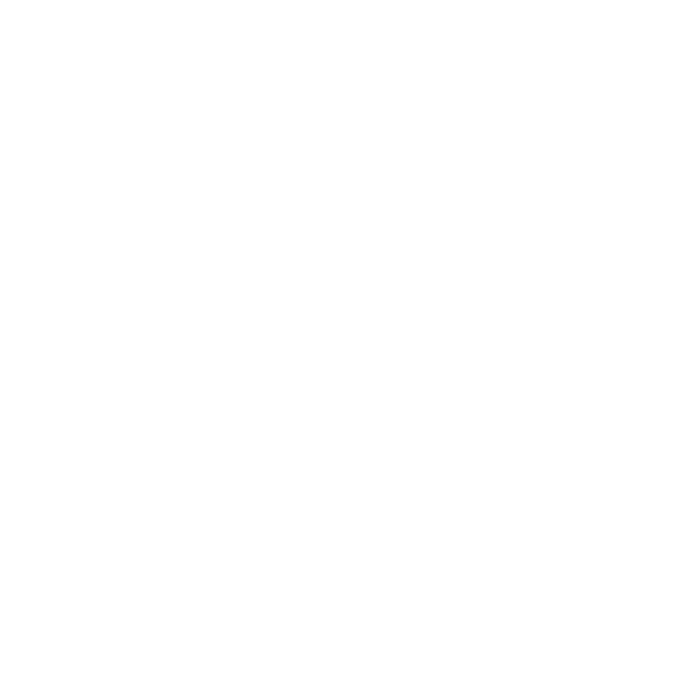 Lightning bolt graphic