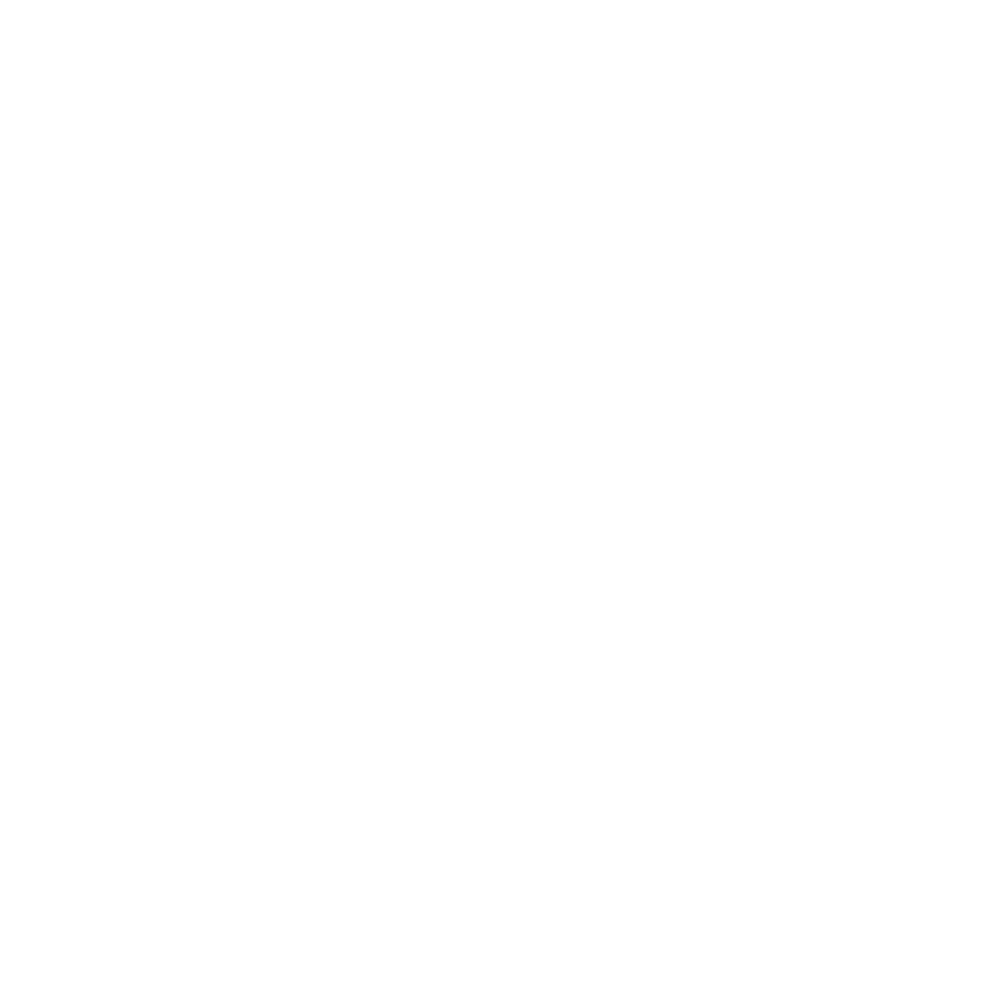 Lightning bolt graphic