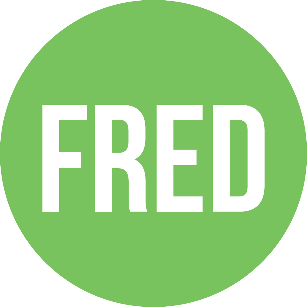 Fred Advertising