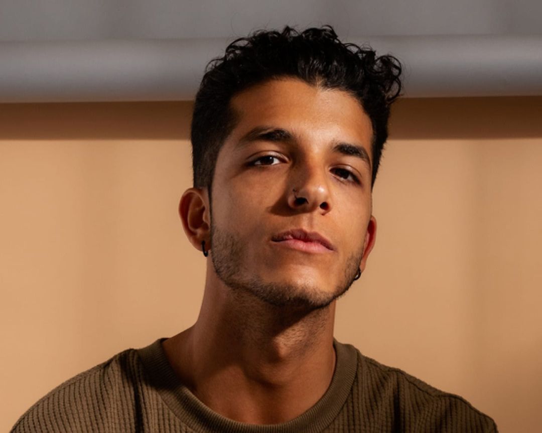 Online ADHD Treatment Therapy Medication Talkspace online-adhd-treatment-therapy-medication-talkspace