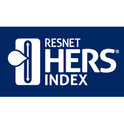 IBS Most Innovative Product | AeroBarrier