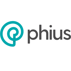 Greenguard Gold Certified | AeroBarrier