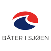 Avlyst: Vi deltar på Båter i Sjøen den 2. - 5. september - stikk innom standen vår!