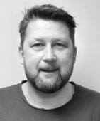 Jan Arvid Nilsen, Telaris PCS AS