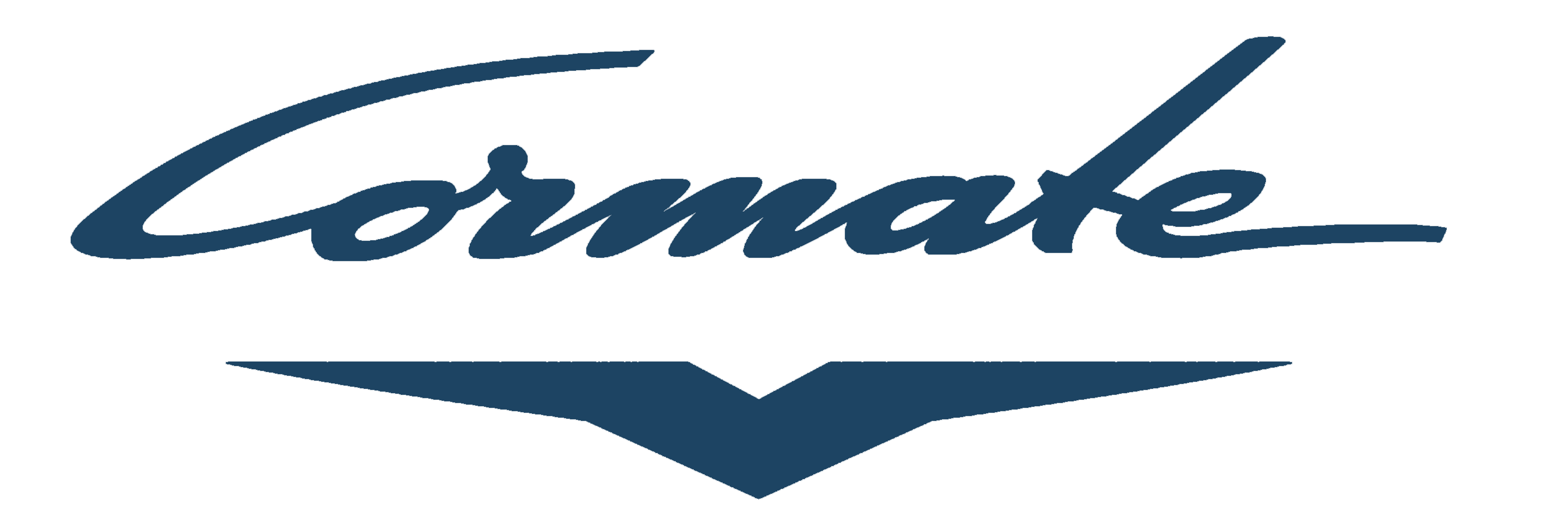 The Cormate boats are engineered and developed by Hydro Design AS