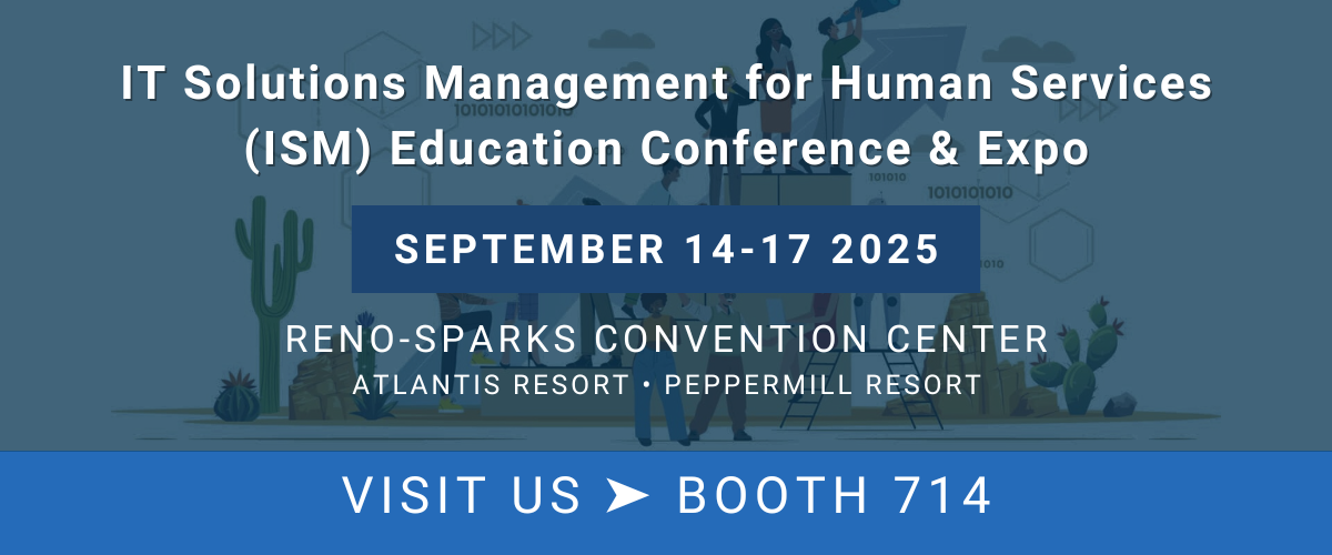 ISM + PHSA Education Conference & Expo 2025