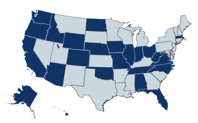 Cadet℠ - Your AI Powered Sidekick | Elyon Strategies