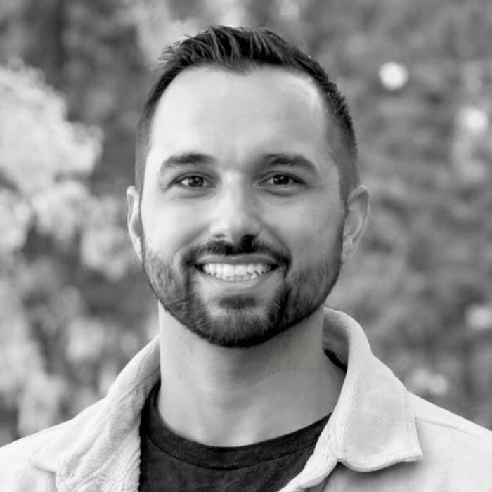 Corey Engel