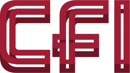 CFI-red-logo.png