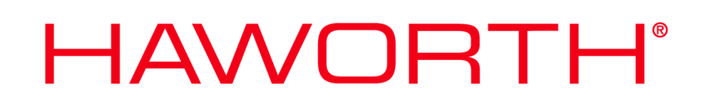 haworth-logo.png