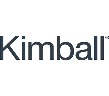 kimball-logo.png