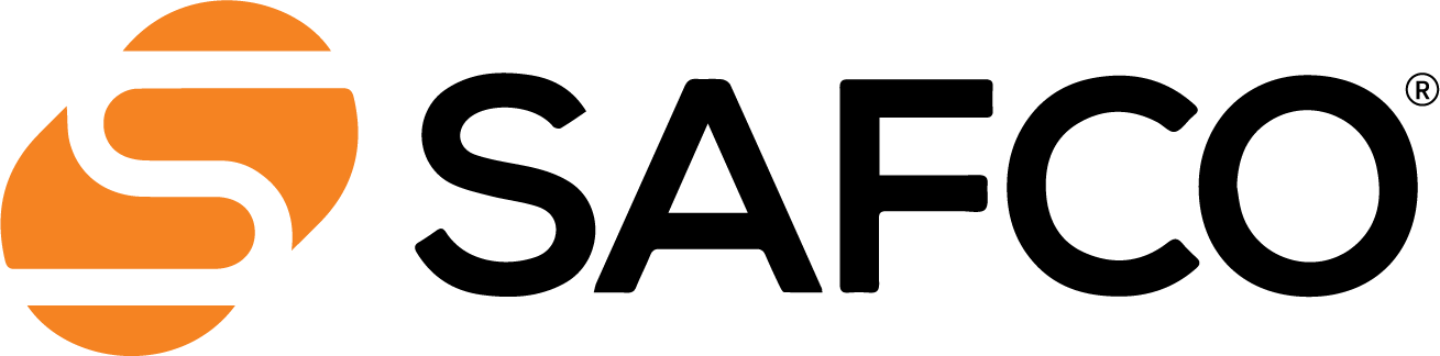 safco-logo.png
