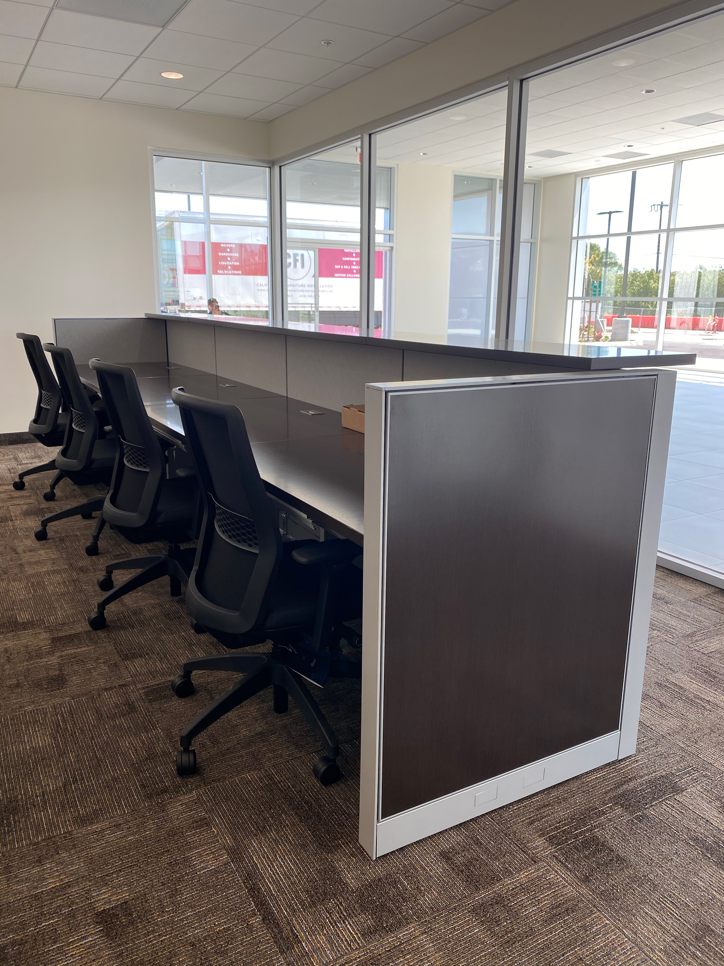 cfi-furniture-img-8