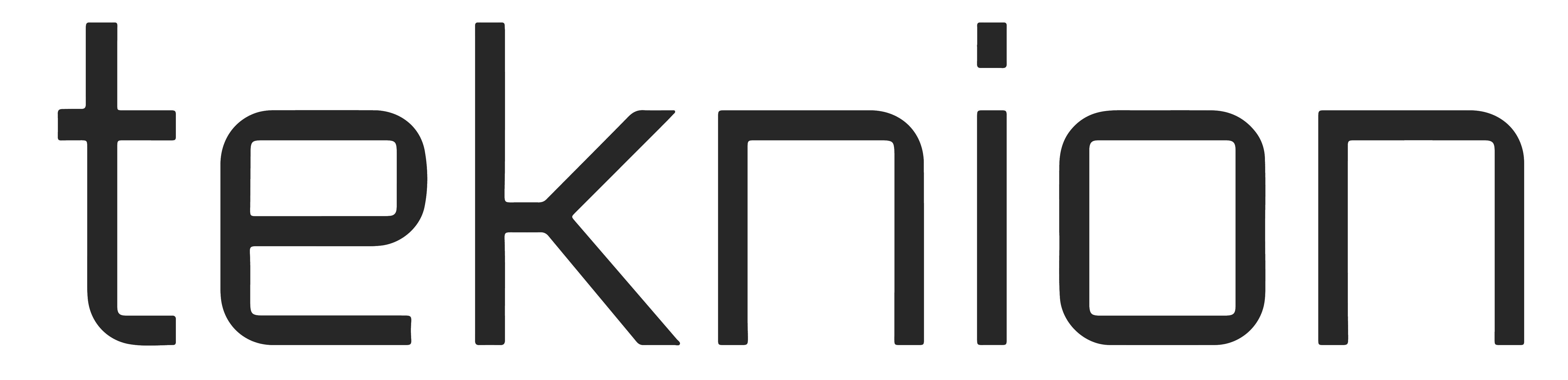 teknion-logo.png