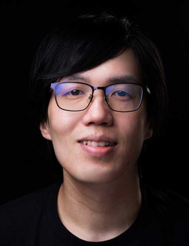 Jun's Profile Picture