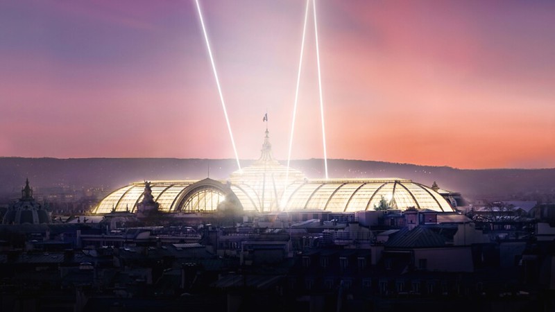 Adopt AI au Grand Palais : ne pas se tromper de vitesse