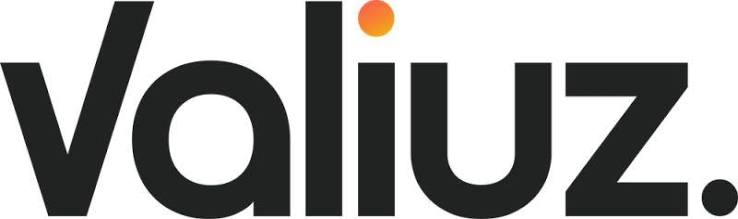 VALIUZ