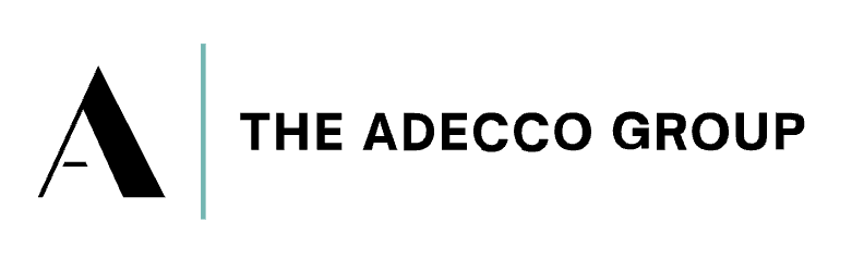 THE ADECCO GROUP