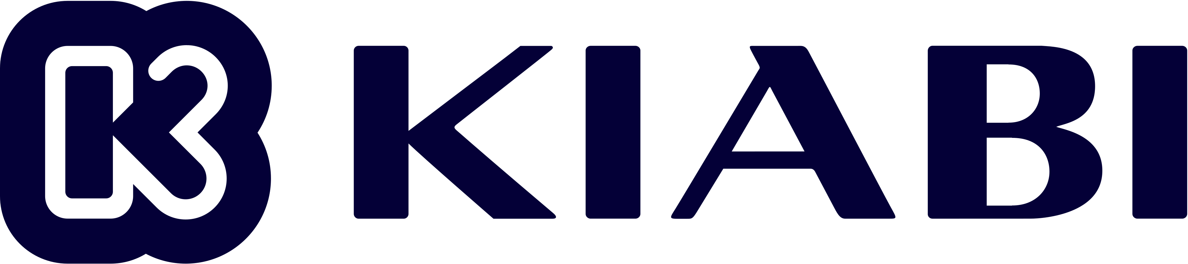 KIABI