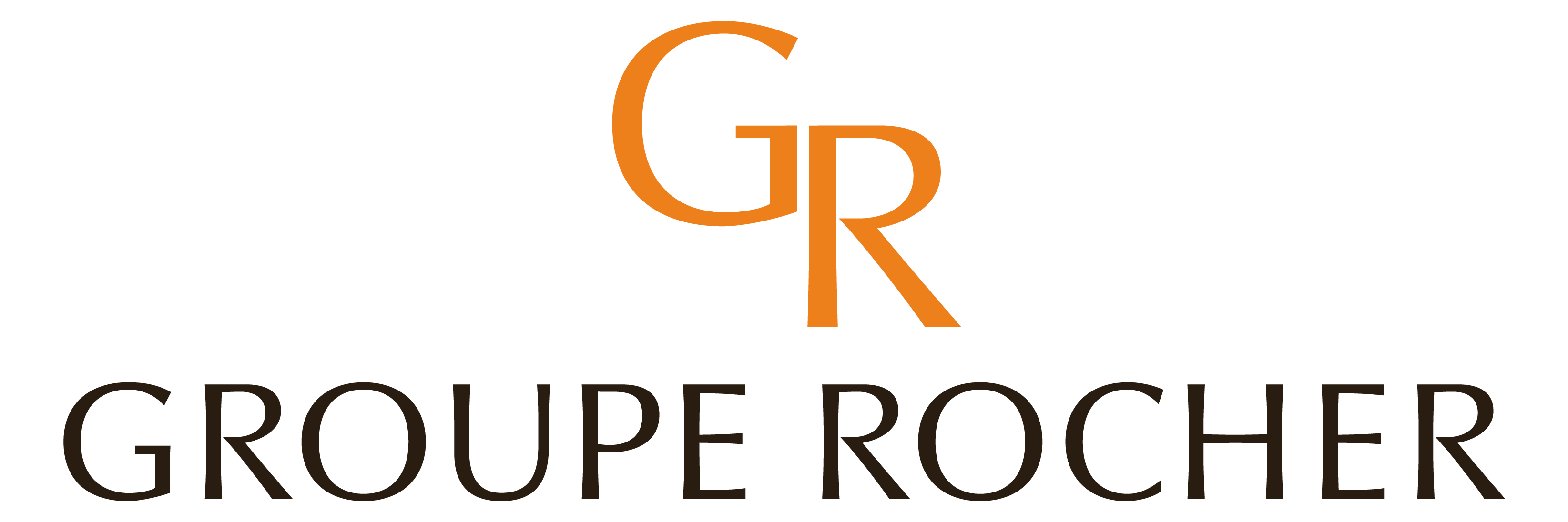 GROUPE ROCHER