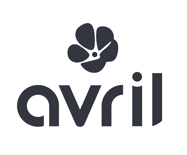 AVRIL