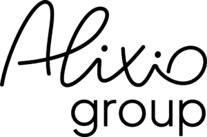 ALIXIO
