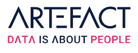 ARTEFACT