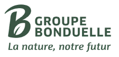 BONDUELLE