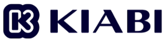 KIABI