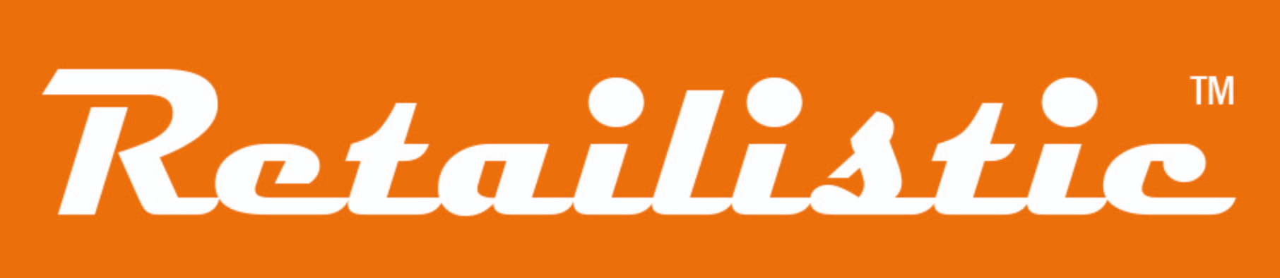 Retailistic