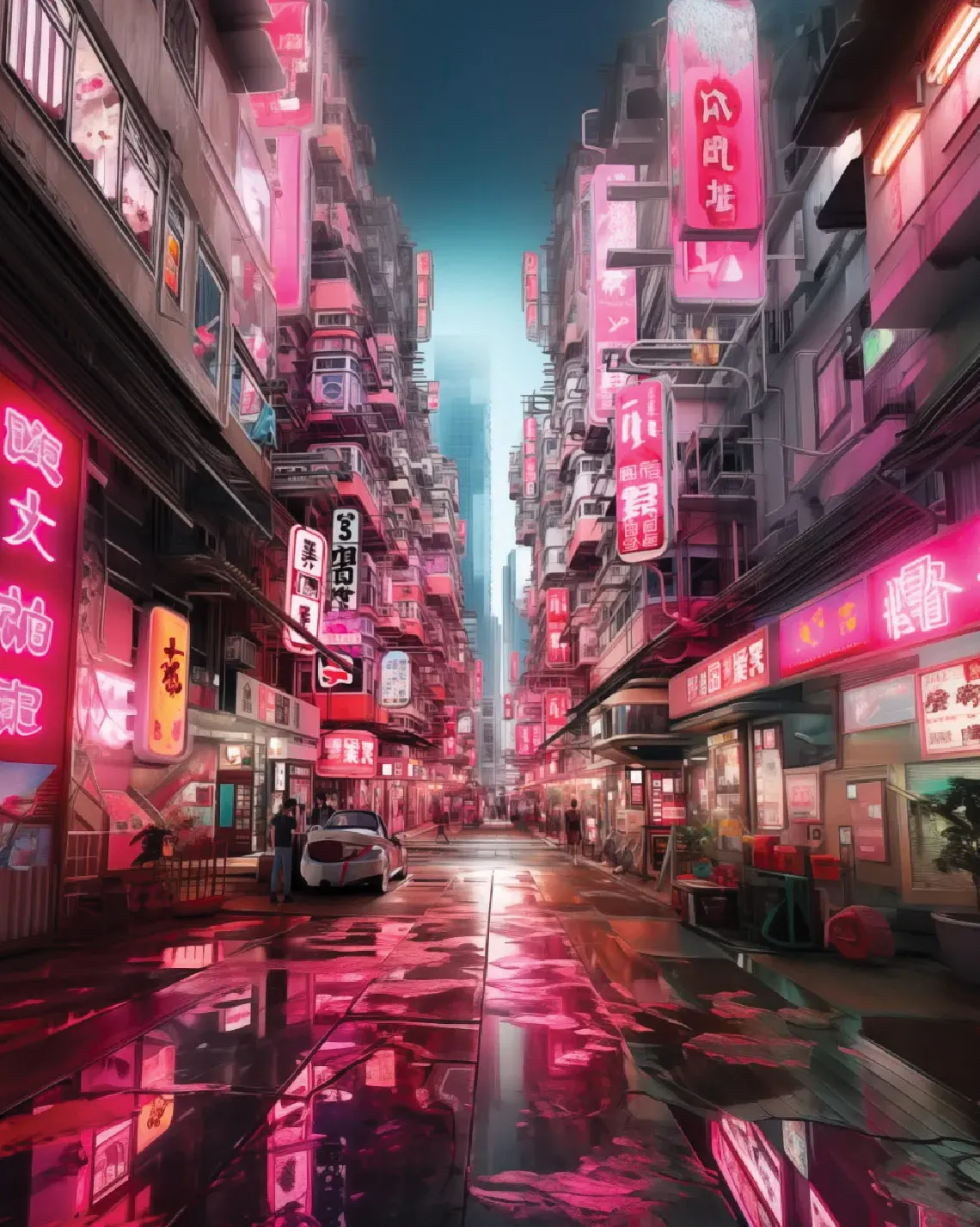 Spatial Game Design Competition