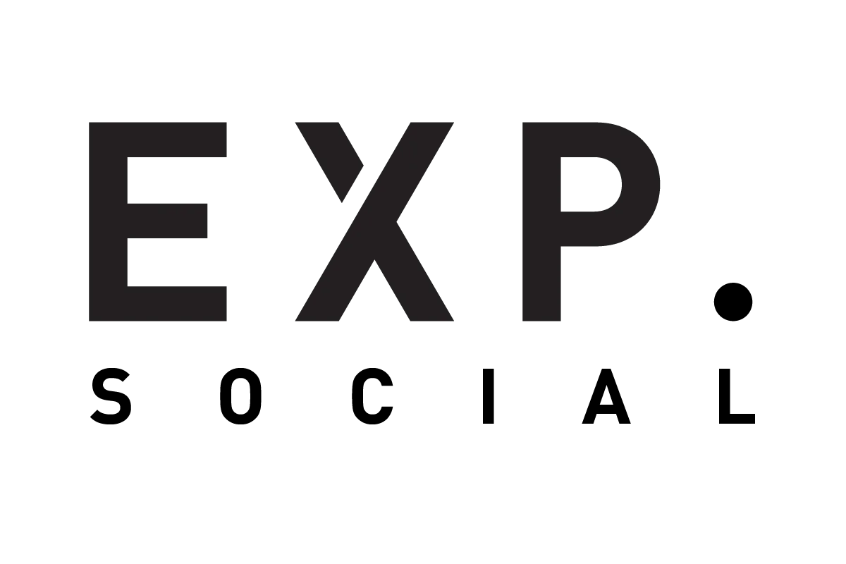 EXP. Social