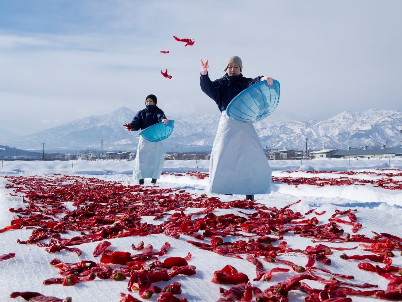 5 Things We Learned About Myoko City, Niigata | Tokyo Weekender