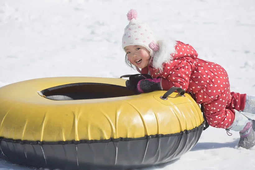 Myoko Suginohara Ski Resort -photo gallery | Japan Ski Guide powered by  SURF&SNOW