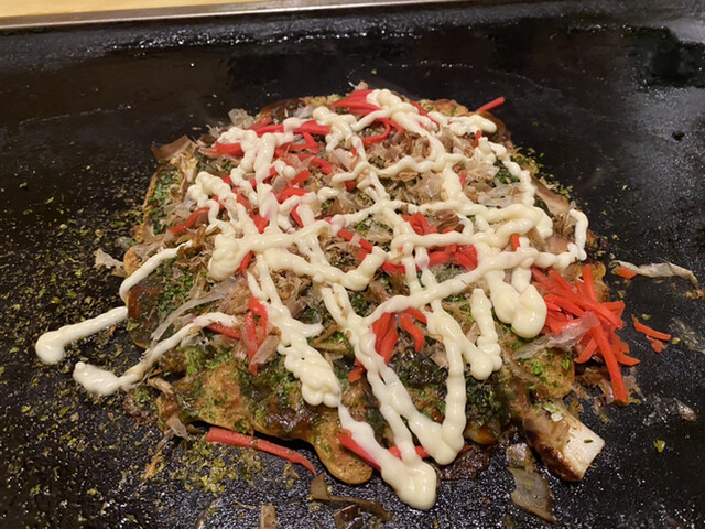 Yamagishi - Myoko Kogen/Restaurants | Tabelog