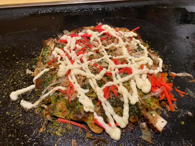Yamagishi - Myoko Kogen/Restaurants | Tabelog