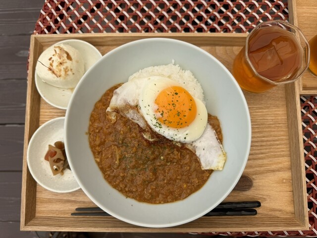 NAGOMI CAFE - 妙高高原/咖啡店| Tabelog