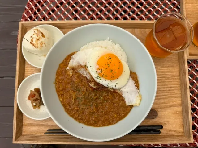 NAGOMI CAFE - 妙高高原/咖啡店| Tabelog