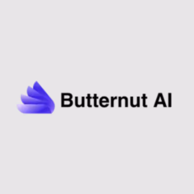 Butternut AI