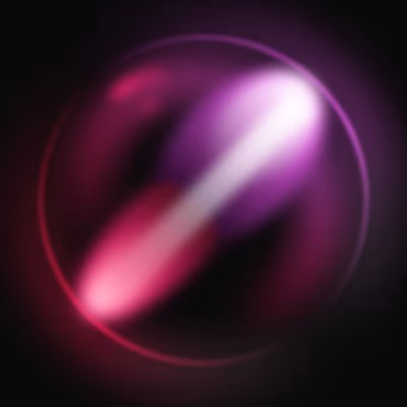 Studio AI