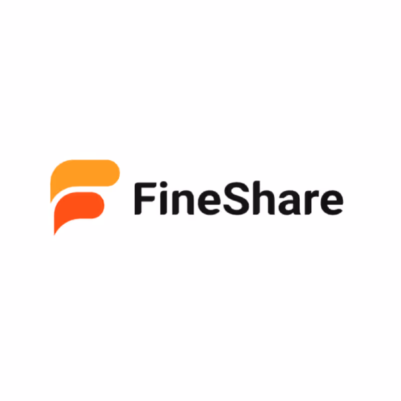 FineCam