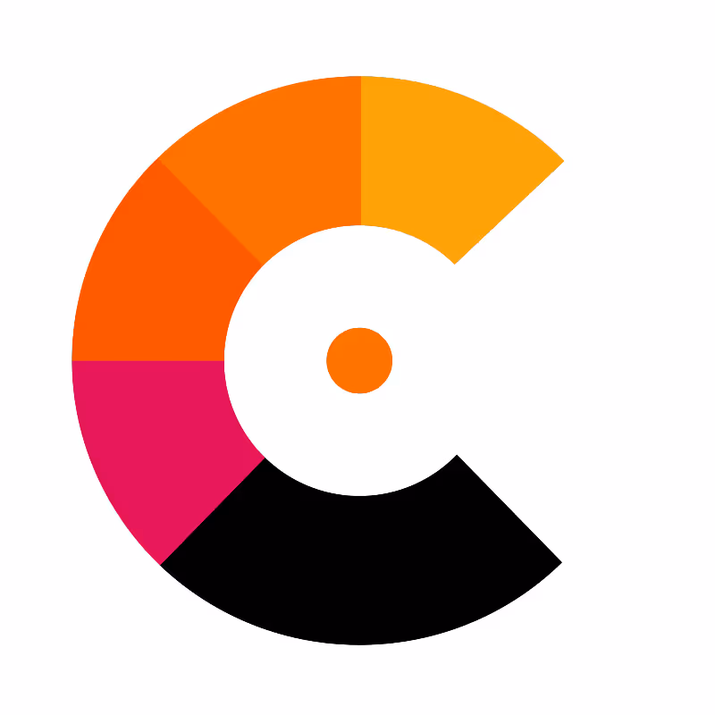 Creative Solutions & Co.