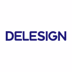 Delesign