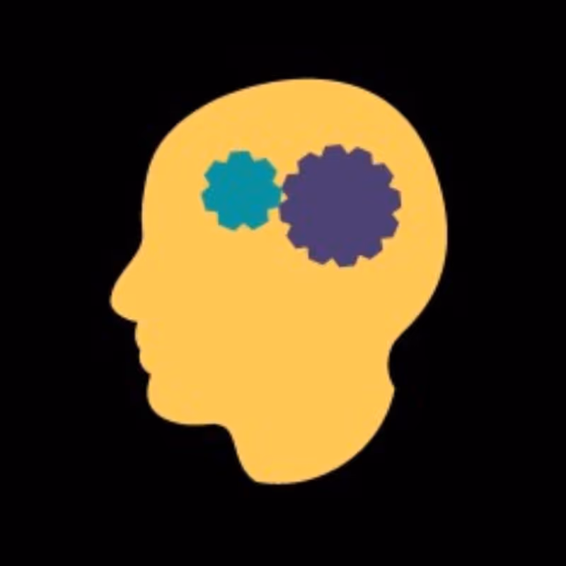 AI Detector Pro