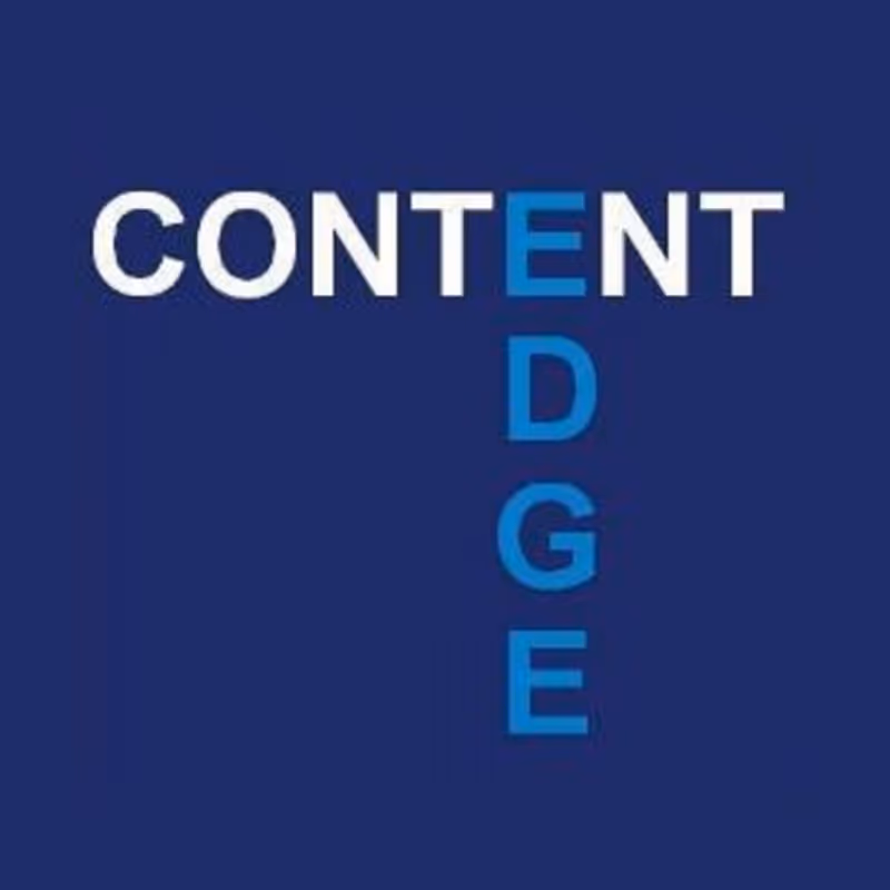 Contentedge