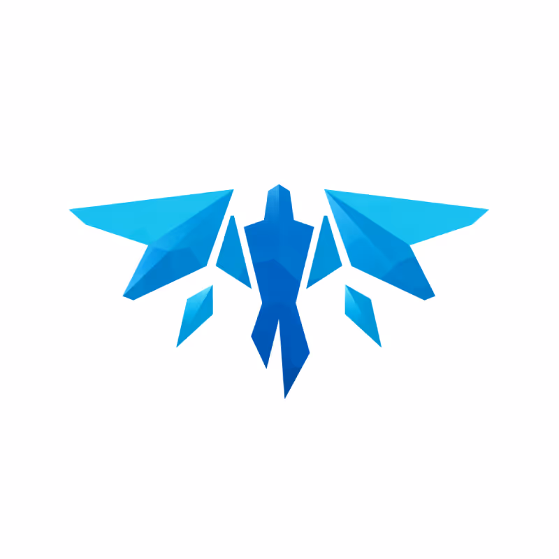 Skyglass